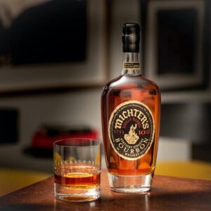 Michter's Collection